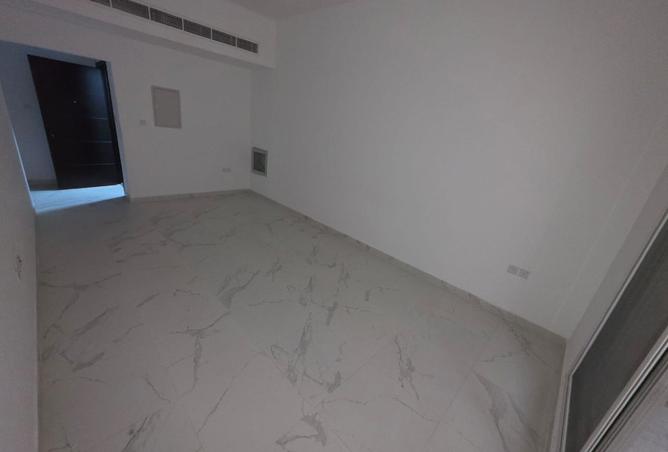 16032716 - صورة العقار 3