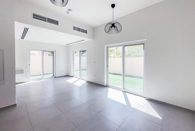 15248673 - Property Image 3