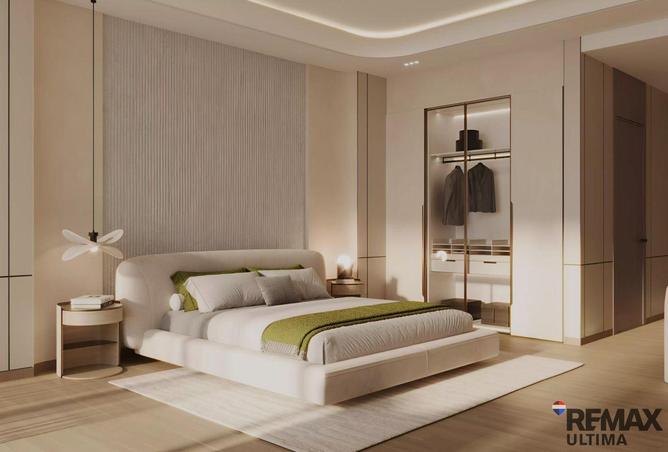 15653435 - صورة العقار 2