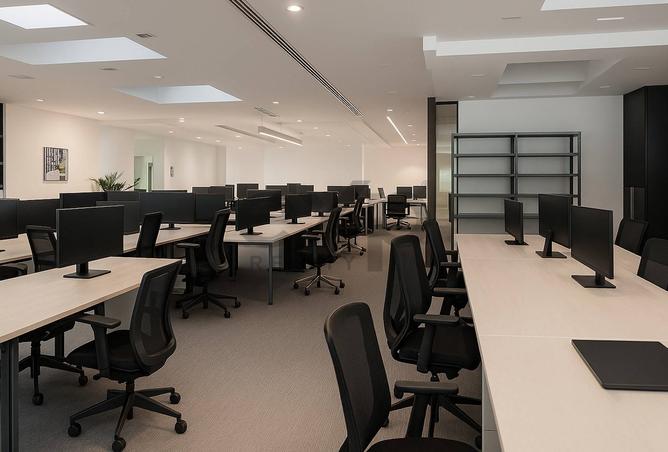 15693742 - Property Main Image