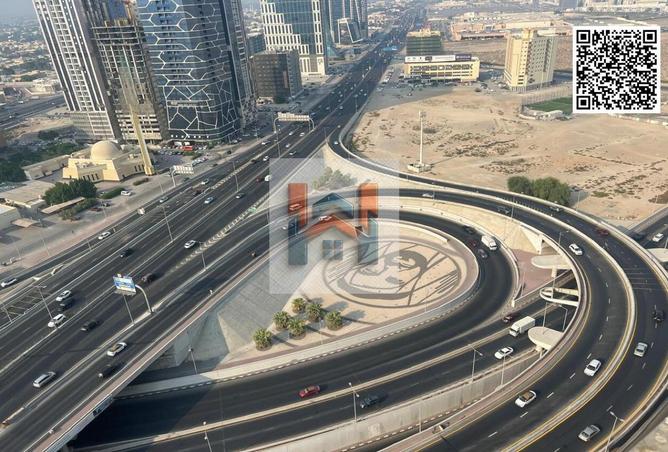 15369935 - صورة العقار 2