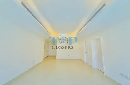 Apartment - 1 Bedroom - 2 Bathrooms for rent in Bida Bin Ammar - Asharej - Al Ain
