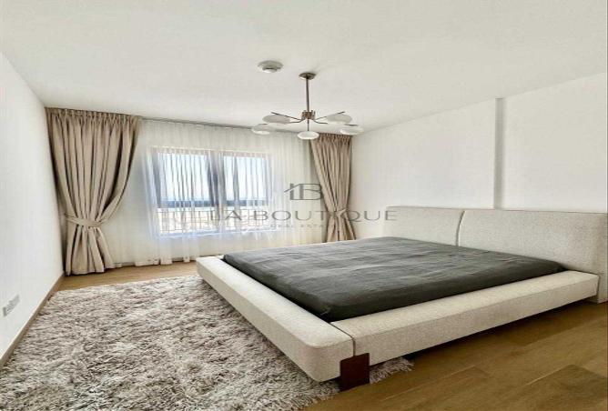15154899 - صورة العقار 3