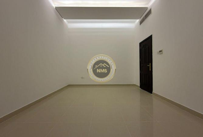 15922205 - صورة العقار 2