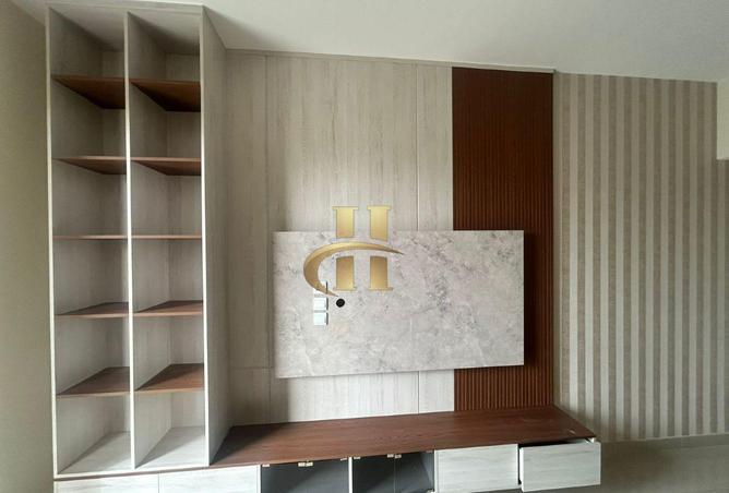 15857827 - Property Image 3