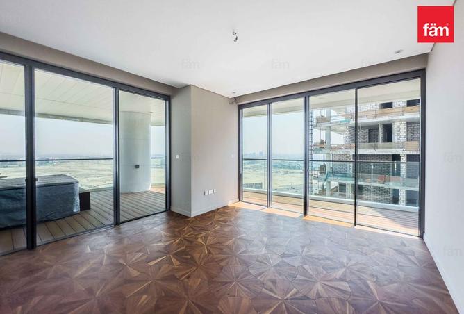 15617428 - Property Image 3