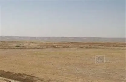 أرض - استوديو للبيع في الحليو 1 - الحليو - عجمان