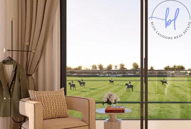 15641904 - صورة العقار 2