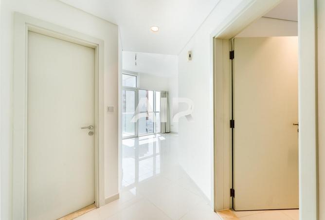 15461088 - Property Image 3