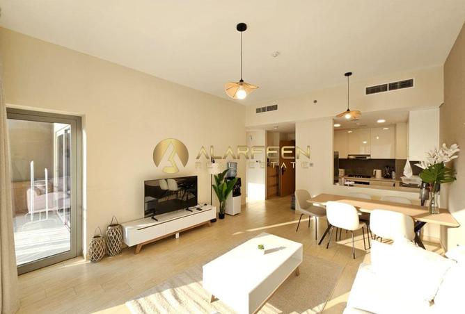 15657592 - Property Main Image