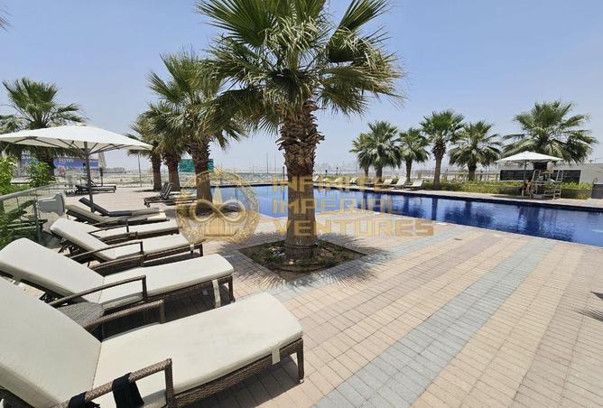 15574738 - صورة العقار 3