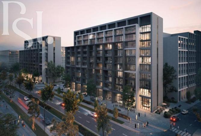 15697864 - Property Image 3