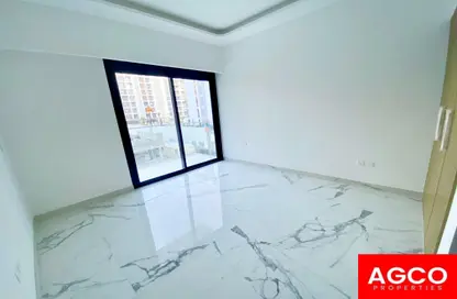 شقة - 1 حمام للبيع في عزيزي ريفيرا - ميدان واحد - ميدان - دبي