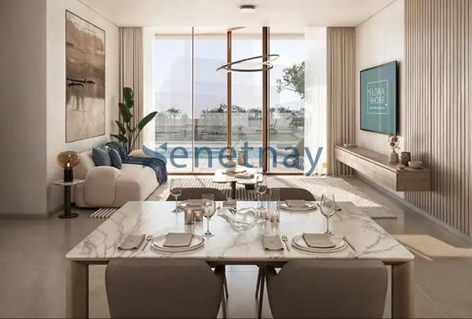 15710667 - صورة العقار 2