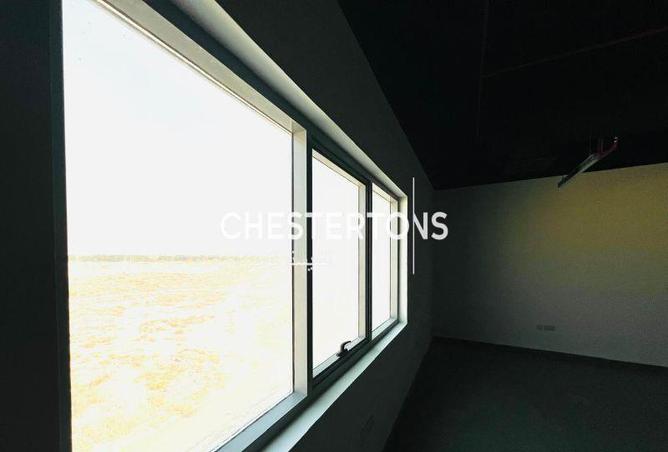 15673799 - Property Image 3