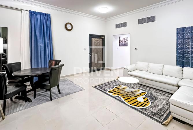 15894633 - صورة العقار 3