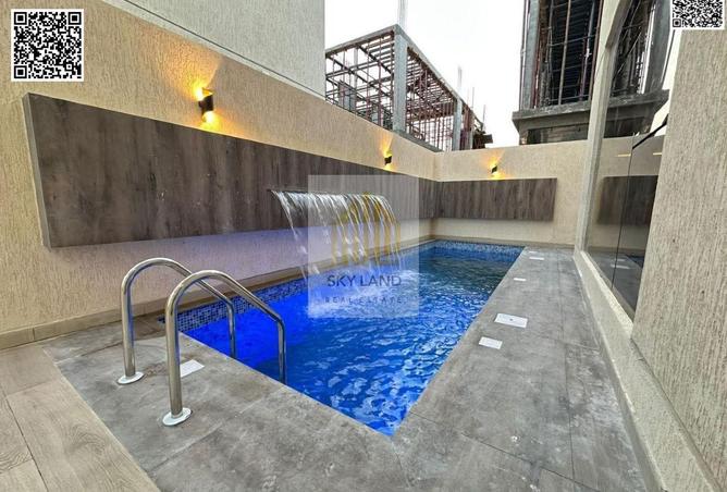 15482871 - Property Image 2