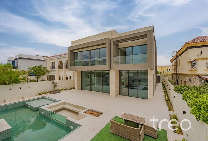 15598072 - Property Image 2