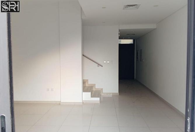 15204892 - صورة العقار 3