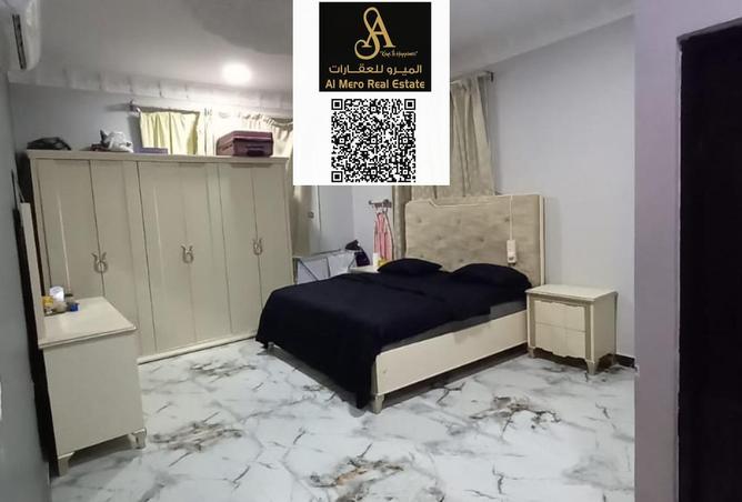 15191789 - Property Image 3