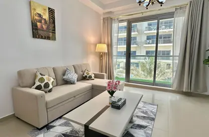 شقة - غرفة نوم - 2 حمامات للايجار في باسيفيك فيجي - باسيفيك - جزيرة المرجان - رأس الخيمة شقة - غرفة نوم - 2 حمامات للايجار في باسيفيك فيجي - باسيفيك - جزيرة المرجان - رأس الخيمة