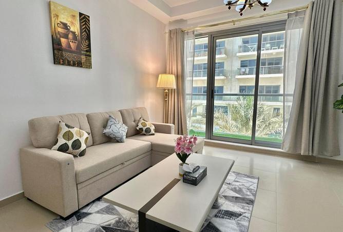 15503149 - صورة العقار 2