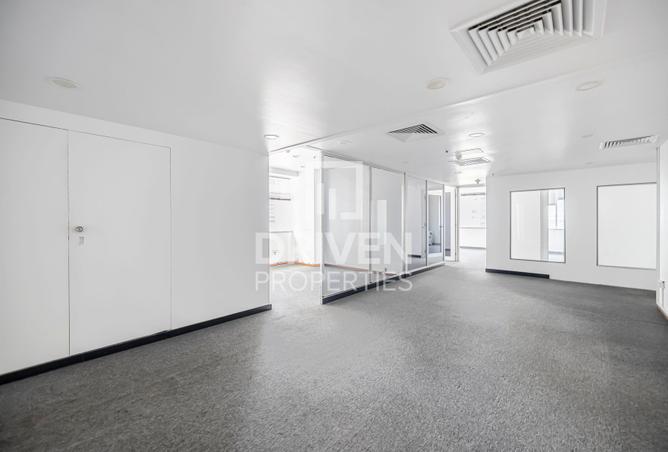 15150750 - Property Image 2