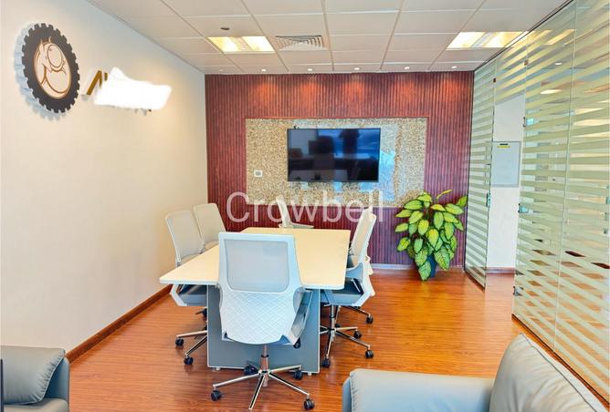 15769179 - Property Main Image