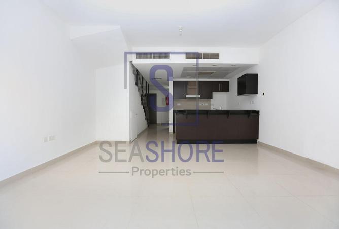 15182088 - Property Image 2