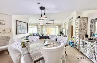 شقة - 3 غرف نوم - 3 حمامات للبيع في التمر - مساكن شور لاين - نخلة جميرا - دبي شقة - 3 غرف نوم - 3 حمامات للبيع في التمر - مساكن شور لاين - نخلة جميرا - دبي