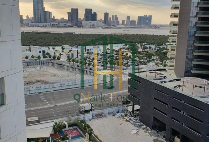 15900458 - الصورة الرئيسية للعقار