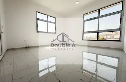 Apartment - Studio - 1 Bathroom for rent in Madinat Al Riyad - Abu Dhabi
