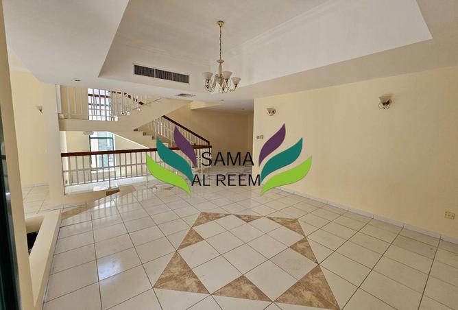 15387006 - صورة العقار 3