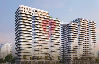 شقة - 1 حمام للبيع في أزيزي فينيسيا 7 - عزيزي فينيسيا - دبي الجنوب (مركز دبي العالمي) - دبي شقة - 1 حمام للبيع في أزيزي فينيسيا 7 - عزيزي فينيسيا - دبي الجنوب (مركز دبي العالمي) - دبي