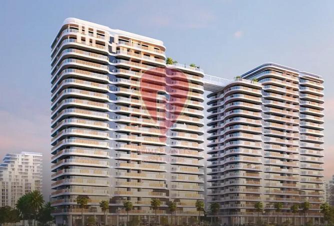 15571302 - Property Main Image