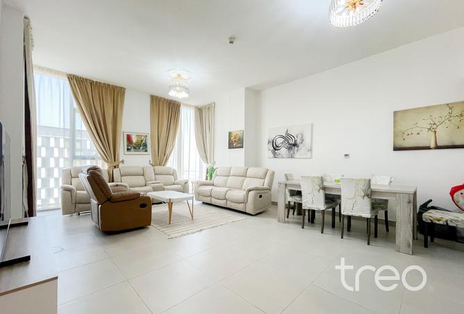 15771931 - Property Main Image