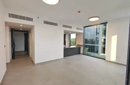 Apartment - 2 Bedrooms - 3 Bathrooms for sale in The Gate - Aljada - Sharjah