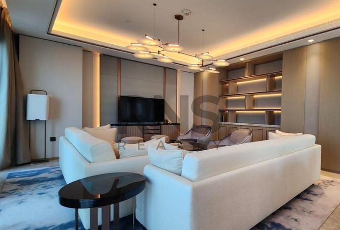 15239348 - صورة العقار 3