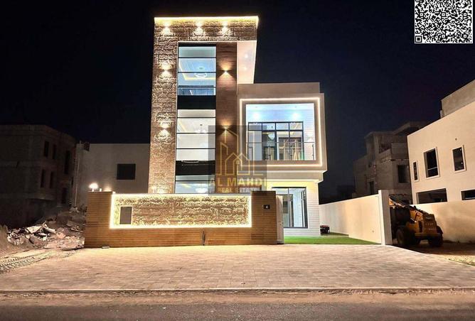 15127755 - Property Main Image
