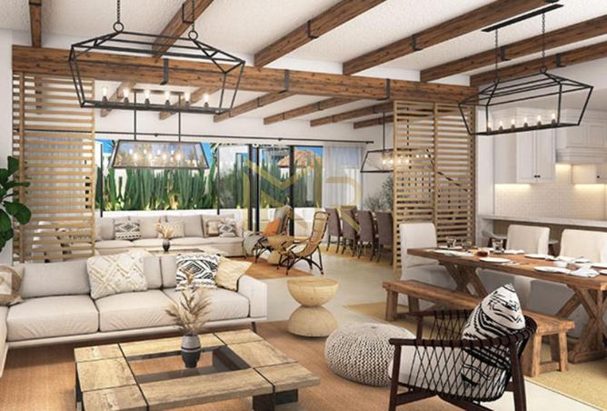 15917994 - صورة العقار 2