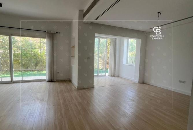 15167580 - صورة العقار 3