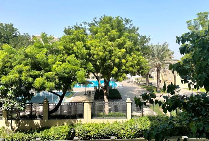 15456483 - صورة العقار 3