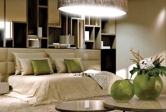 15474034 - صورة العقار 3