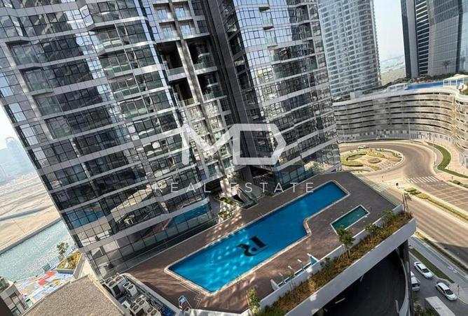 15638184 - Property Main Image