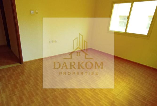 15214797 - صورة العقار 3