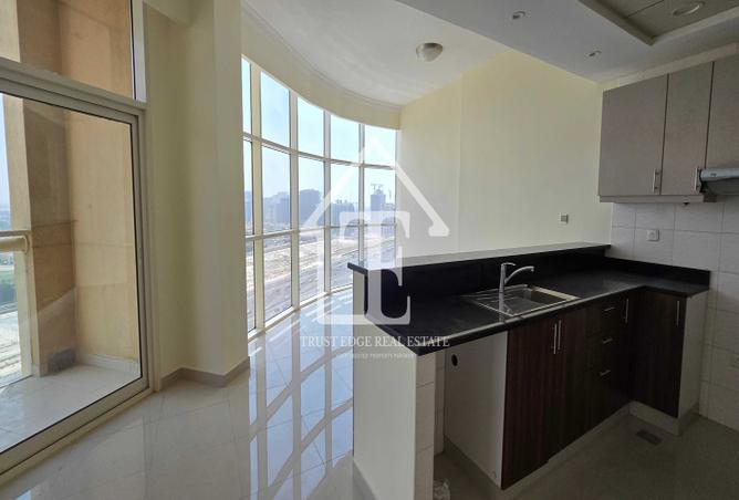 15219593 - Property Image 2