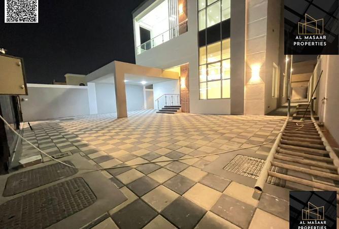 15218449 - صورة العقار 3