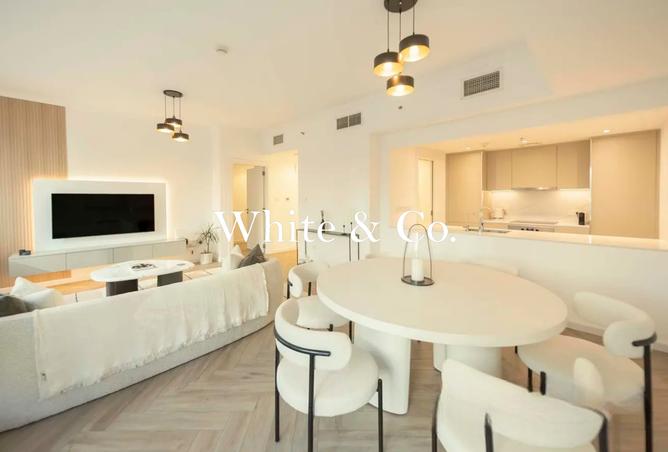 15841182 - Property Image 2