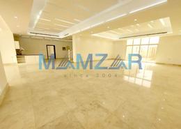 Villa - 7 bedrooms - 8 bathrooms for rent in Mohamed Bin Zayed City Villas - Mohamed Bin Zayed City - Abu Dhabi