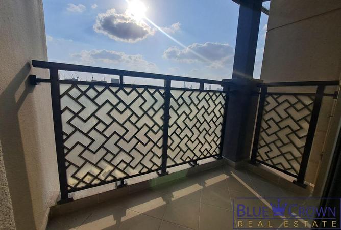 15946546 - Property Image 3